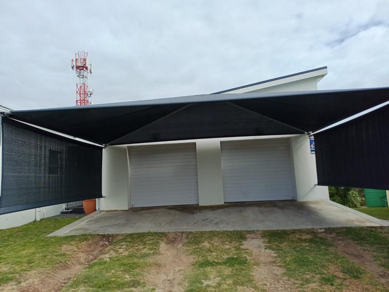 4 Bedroom Property for Sale in Pearly Beach Western Cape